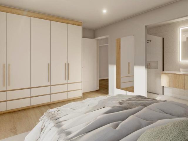 House for sale in West Coast, Britannia Bay