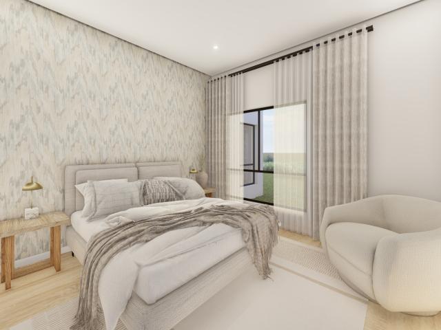 House for sale in West Coast, Britannia Bay