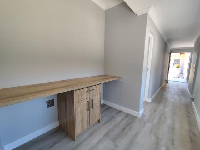 House for sale in West Coast, Britannia Bay
