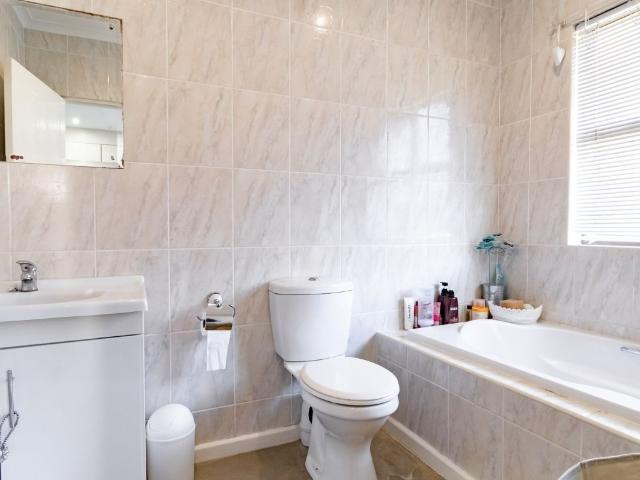 House for sale in West Coast, Britannia Bay