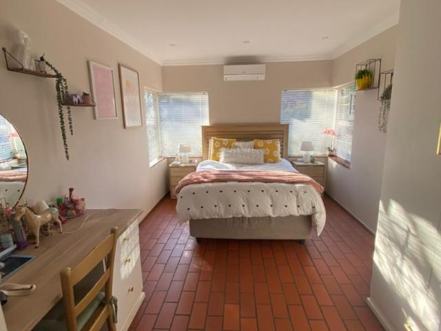 House for sale in Bloemfontein, Free State