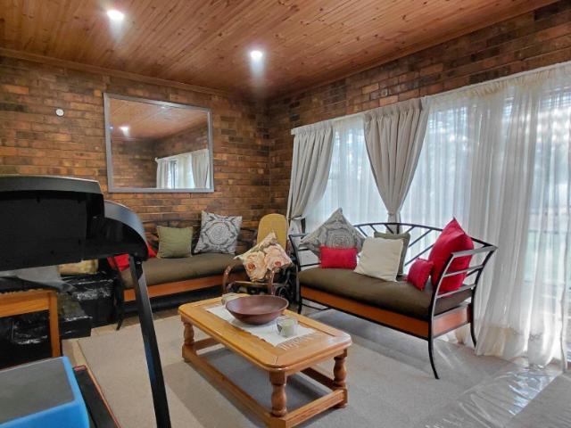 House for sale in Bloemfontein, Free State