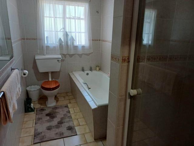 House for sale in Bloemfontein, Free State