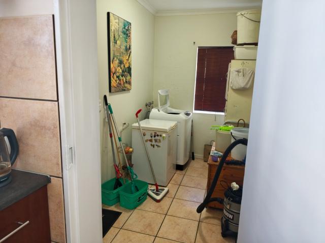 House for sale in Panorama, Western Cape