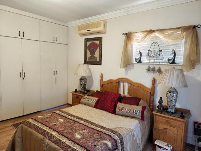 House for sale in Panorama, Western Cape