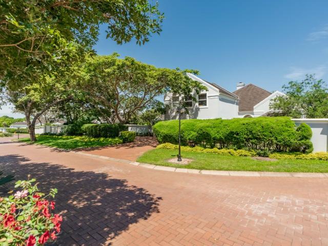 House for sale in Hillcrest, Kwazulu-natal