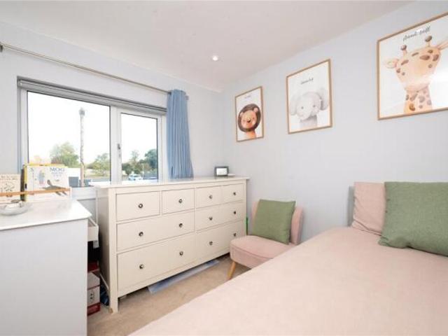 House for sale in St Albans, Hertfordshire