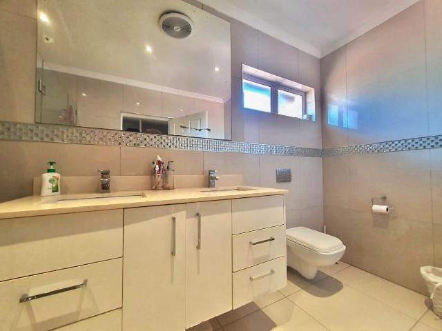 House for sale in KwaZulu-Natal
