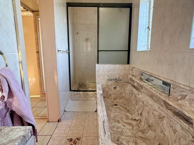 House for sale in Waterkloof, Gauteng