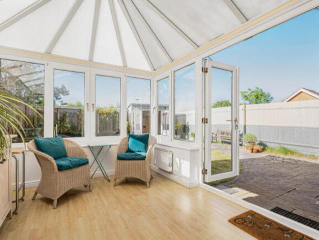 House for sale in Golden Valley, Gloucestershire