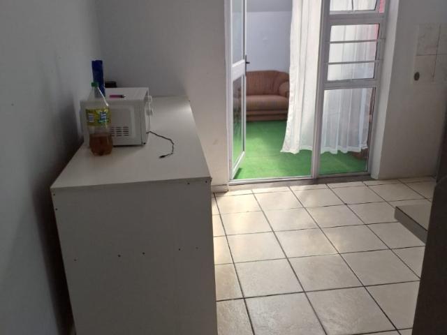 House for sale in Western Cape