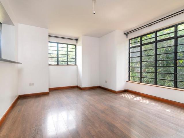House for sale in Dagoretti, Lavington