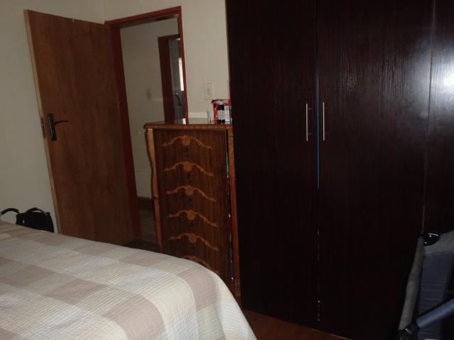 House for sale in Gauteng