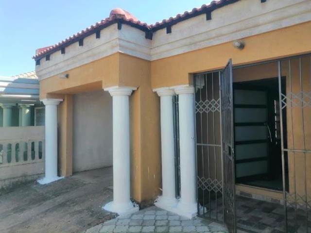 House for sale in Gauteng