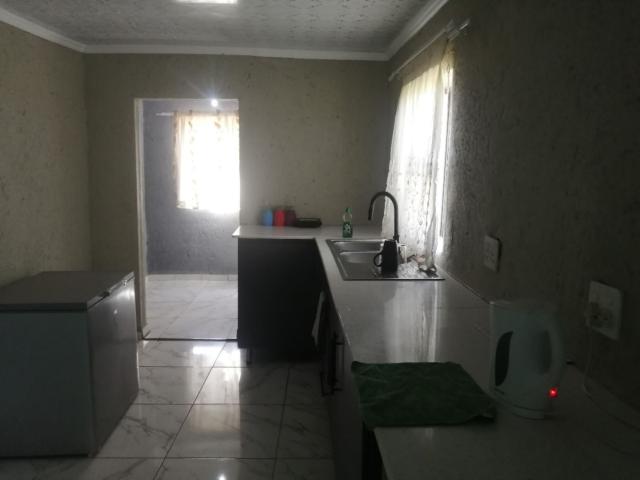 House for sale in Limpopo