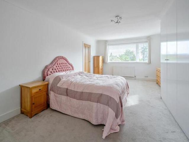 House for sale in Harrogate, North Yorkshire