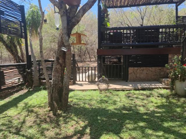 House for sale in Limpopo