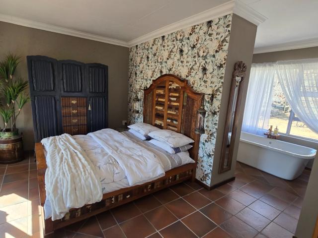House for sale in Limpopo