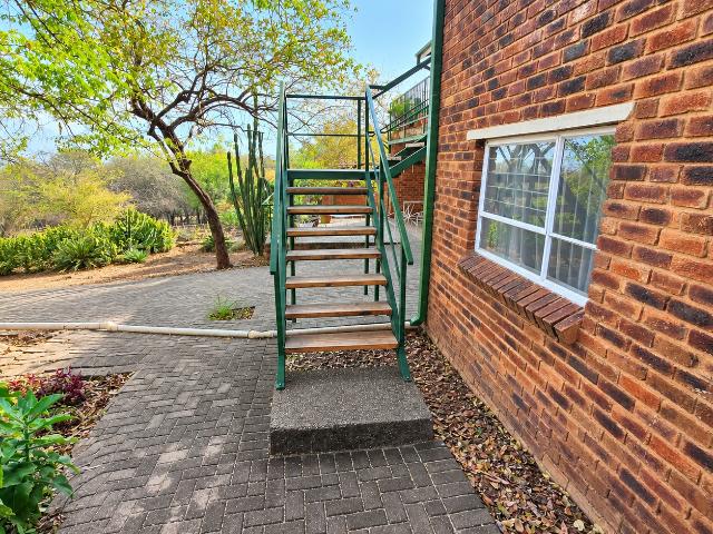 House for sale in Limpopo