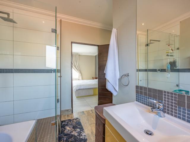 House for sale in Kungwini, Gauteng