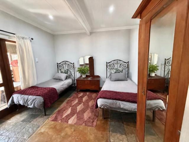 House for sale in Roodeplaat Dam, Gauteng