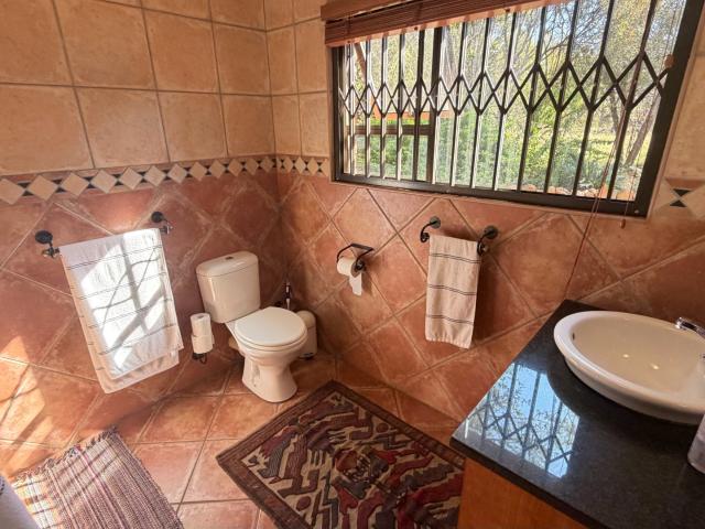House for sale in Roodeplaat Dam, Gauteng