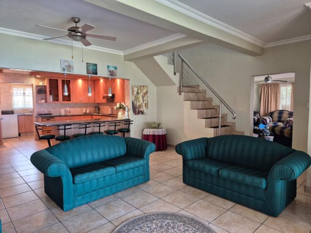 House for sale in Ugu District Municipality, Kwazulu-natal
