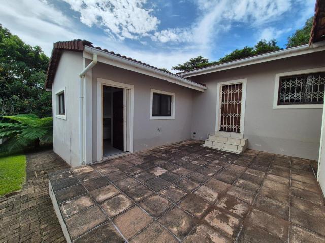 House for sale in Ugu District Municipality, Kwazulu-natal