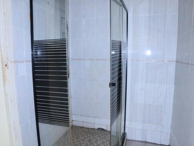 House for sale in Ugu District Municipality, Kwazulu-natal