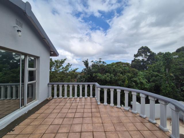 House for sale in Ugu District Municipality, Kwazulu-natal