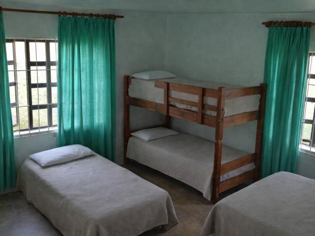 House for sale in Ugu District Municipality, Kwazulu-natal