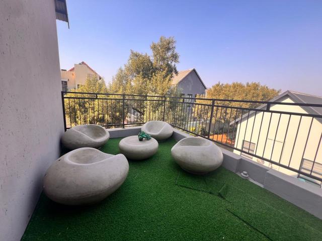 House for sale in Hartbeespoort Dam Nature Reserve, North West