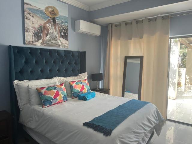 House for sale in Hartbeespoort Dam Nature Reserve, North West
