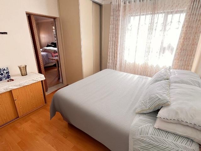 House for sale in Lenasia, Gauteng