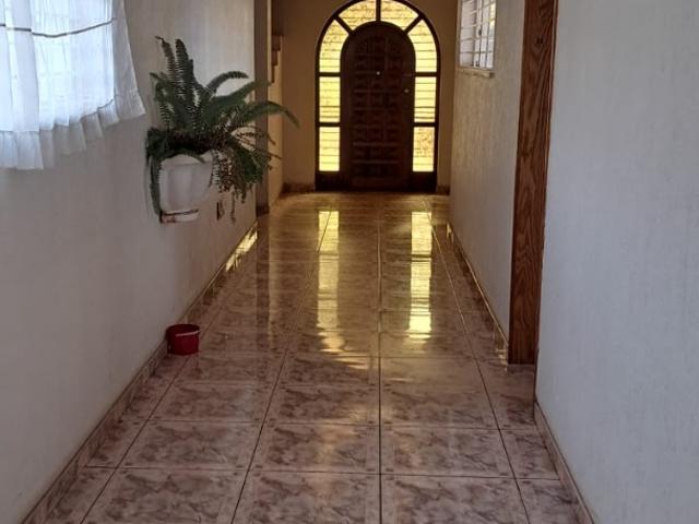 House for sale in Gauteng