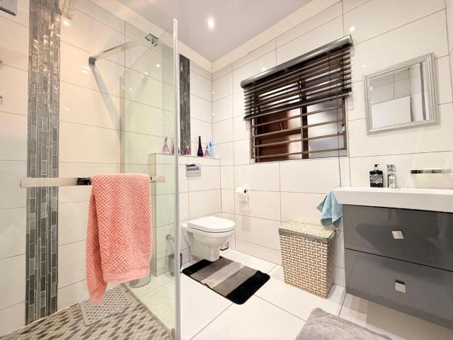 House for sale in Lenasia, Gauteng