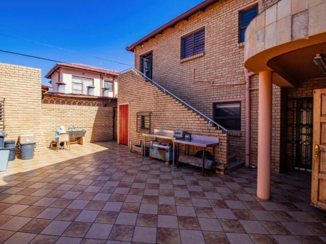 House for sale in Lenasia, Gauteng