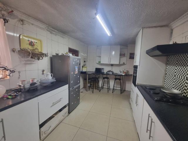 House for sale in Lenasia, Gauteng