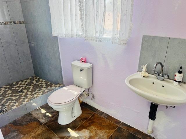 House for sale in Lenasia, Gauteng