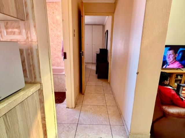 House for sale in Gauteng