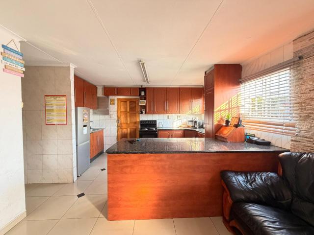 House for sale in Gauteng