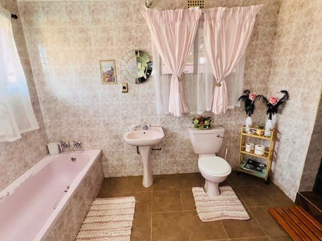 House for sale in Gauteng