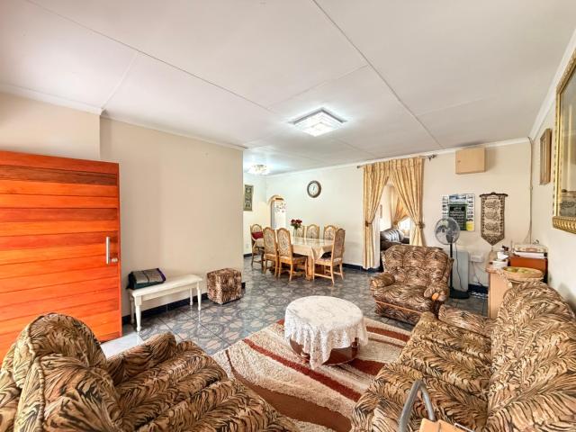 House for sale in Gauteng
