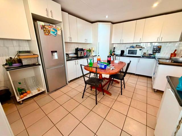 House for sale in Gauteng