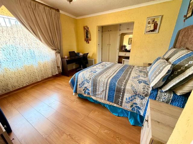 House for sale in Gauteng