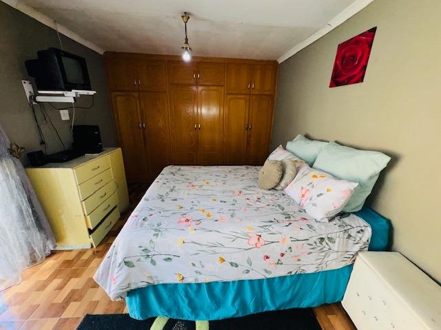 House for sale in Gauteng