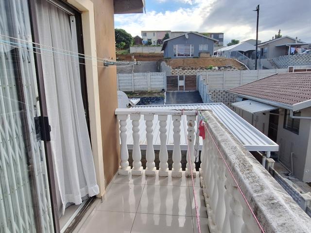 House for sale in Phoenix, Kwazulu-natal