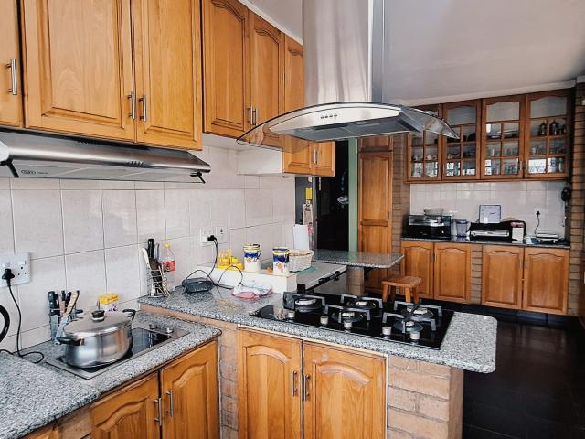 House for sale in Phoenix, Kwazulu-natal
