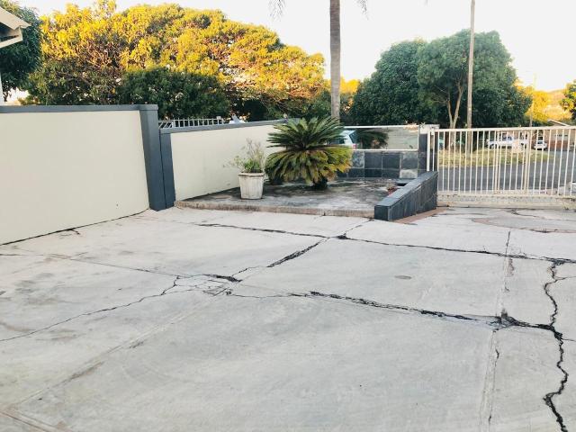 House for sale in Phoenix House for sale in Phoenix