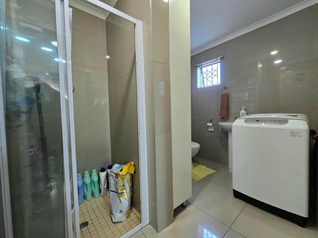 House for sale in Phoenix, Kwazulu-natal